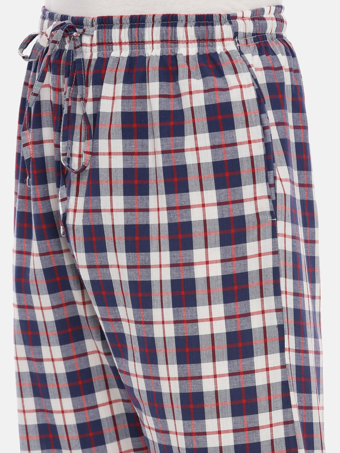 Image of JOVEN Indi Men Pyjama