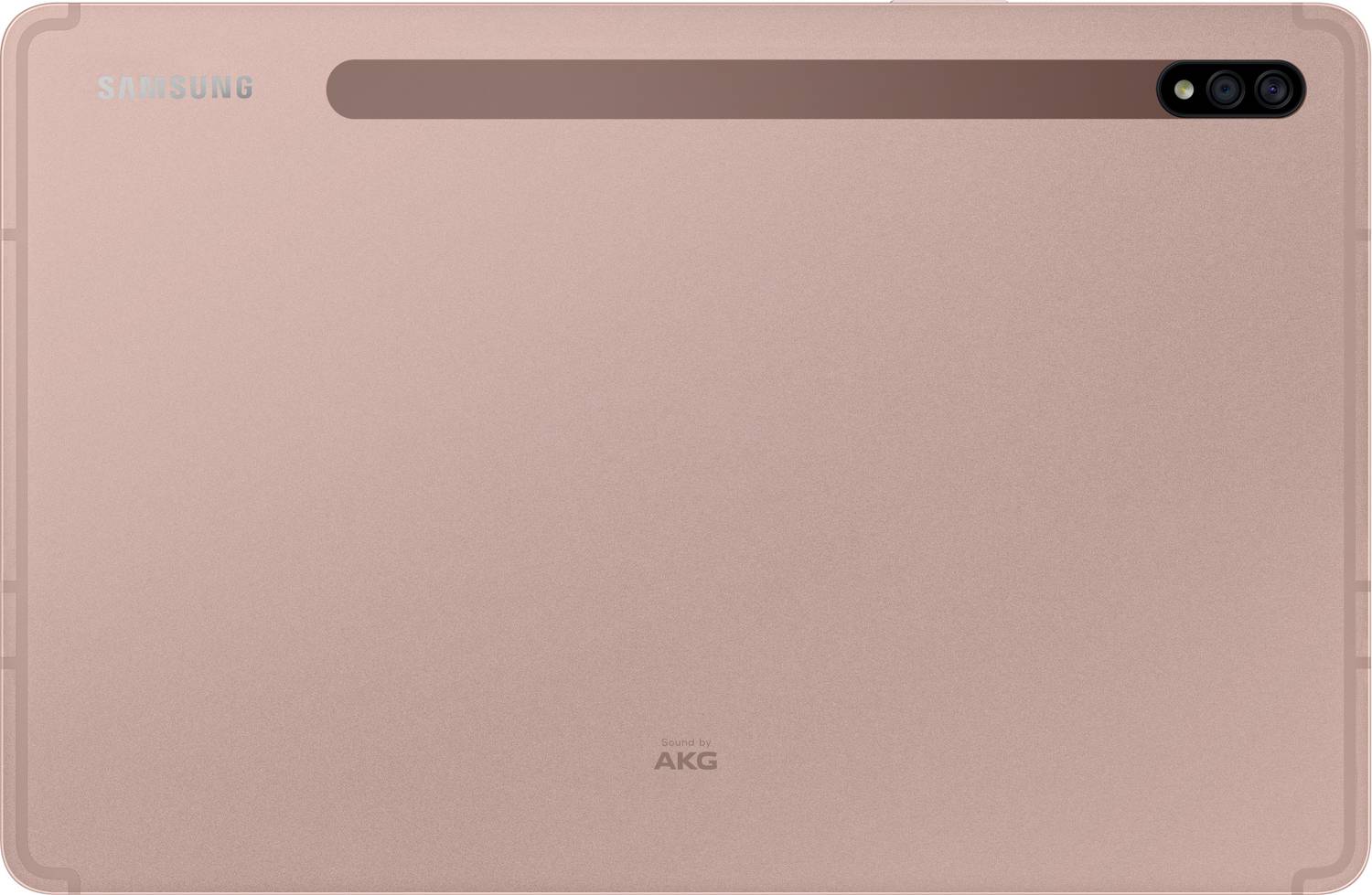 Samsung Galaxy Tab S7 ローズゴールド Samsung Galaxy S7 Edge SM-G935F (Pink-Gold, 32GB) with Offers Androidタブレット本体