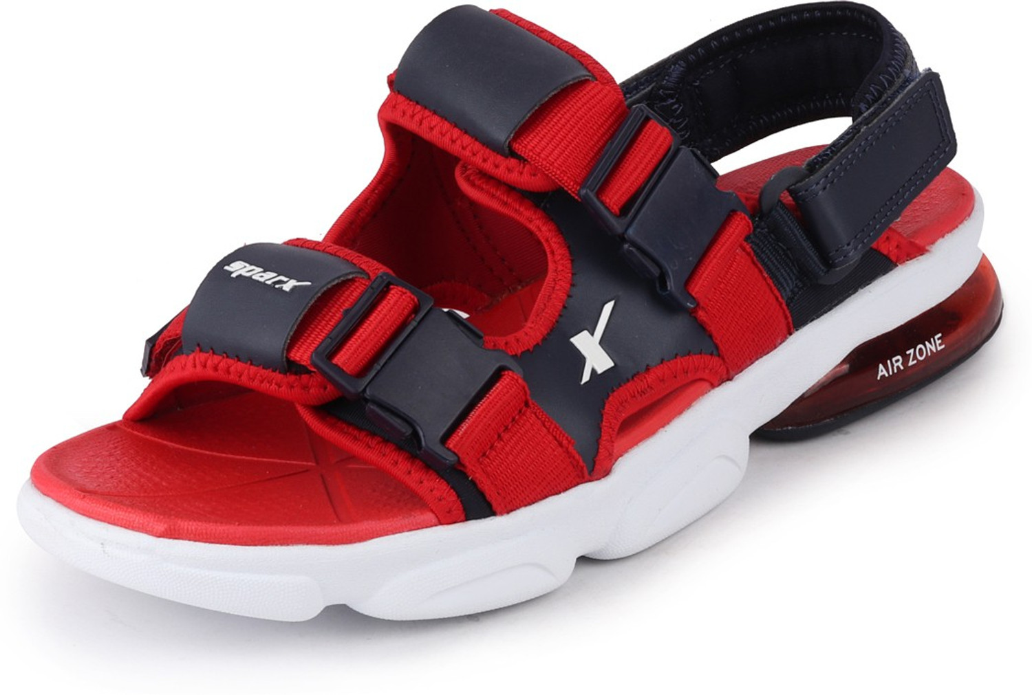 Image of Sparx SS 553 Men Sandals