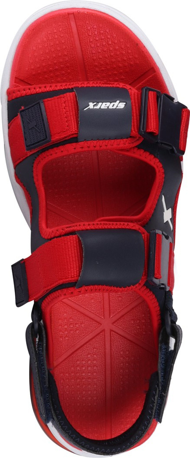 Image of Sparx SS 553 Men Sandals