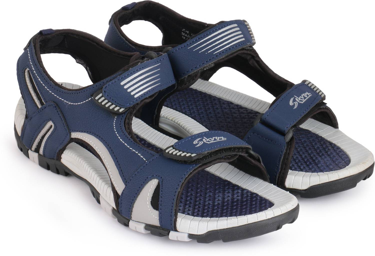 Wave Walker Men Sandals