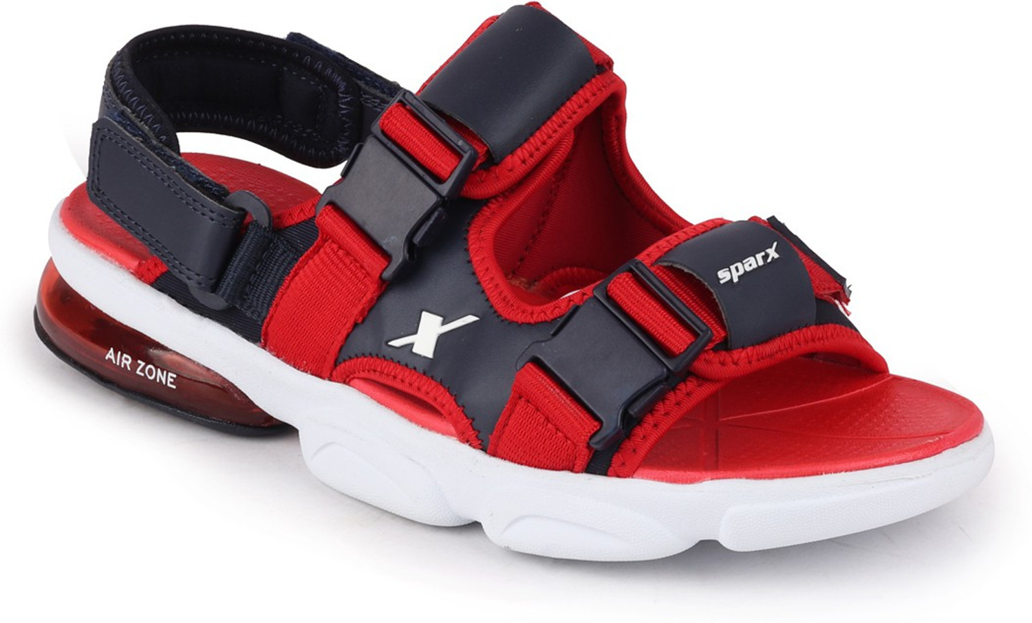 Image of Sparx SS 553 Men Sandals