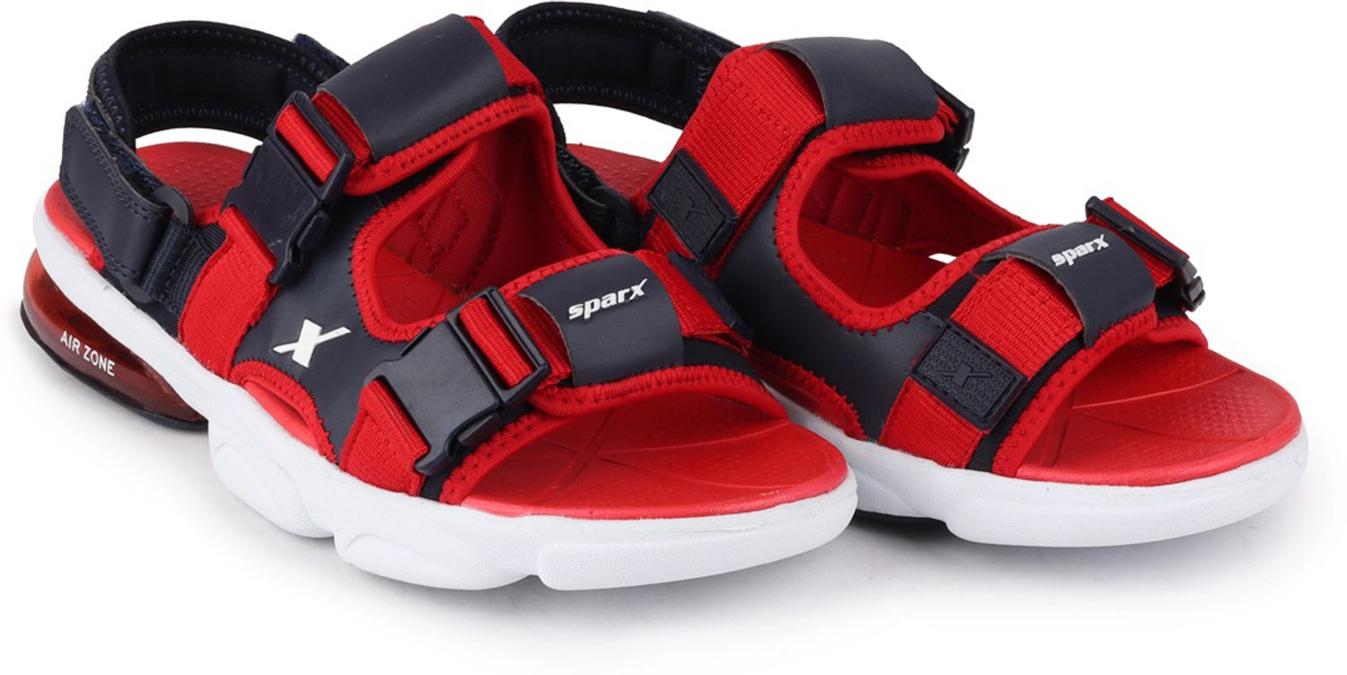 Image of Sparx SS 553 Men Sandals
