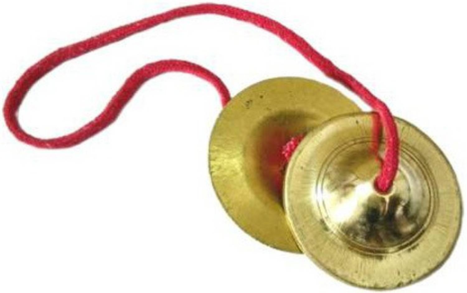 aadia 2.5 INCH Kartal Instrument