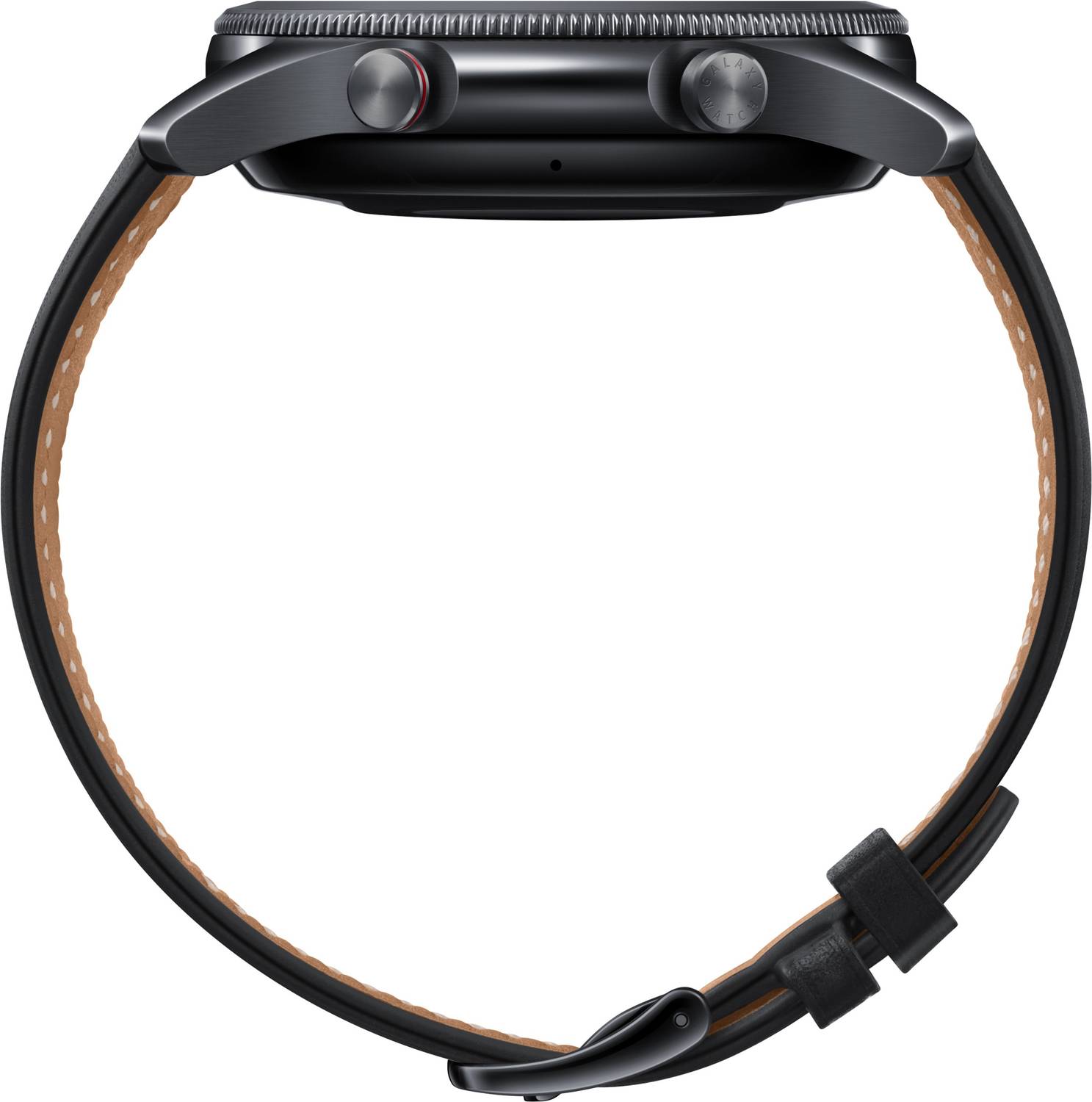 40mm samsung watch barometer