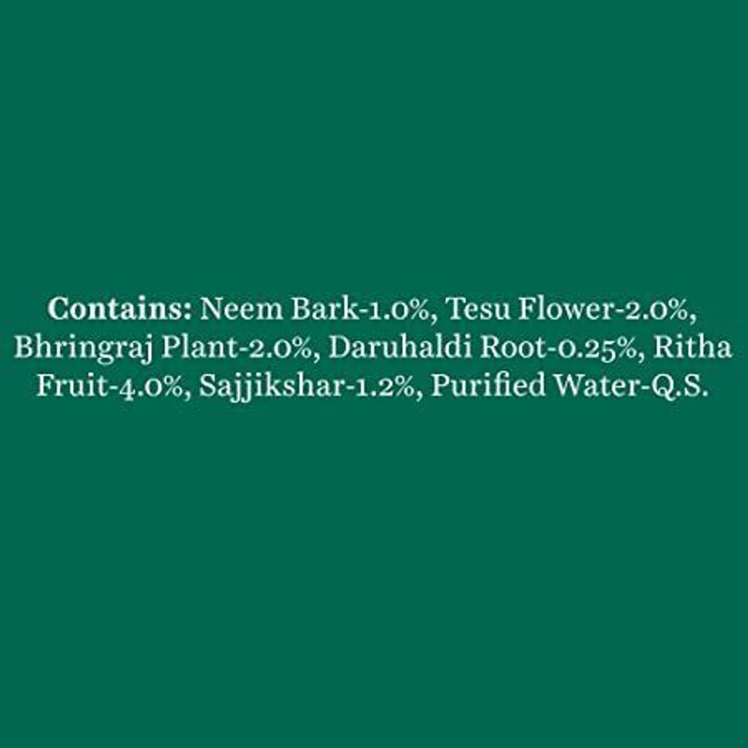 Image of BIOTIQUE Bio Kelp Protein Shampoo For Falling Hair 650 ml Epic Men & Women