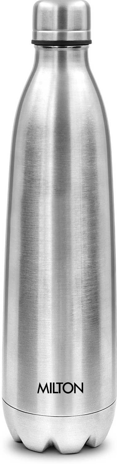 Image of MILTON HOT AND COLD APEX THERMOSTEEL 750 ml Steel Flask