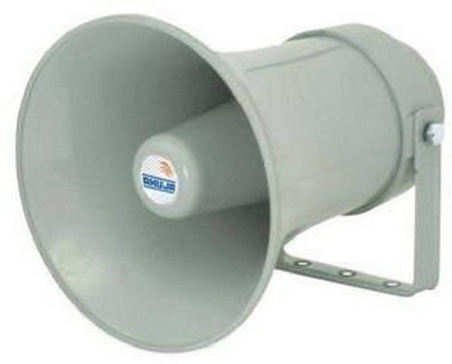 Ahuja UHC 30 Horn Speaker UHC 30 Outdoor PA System