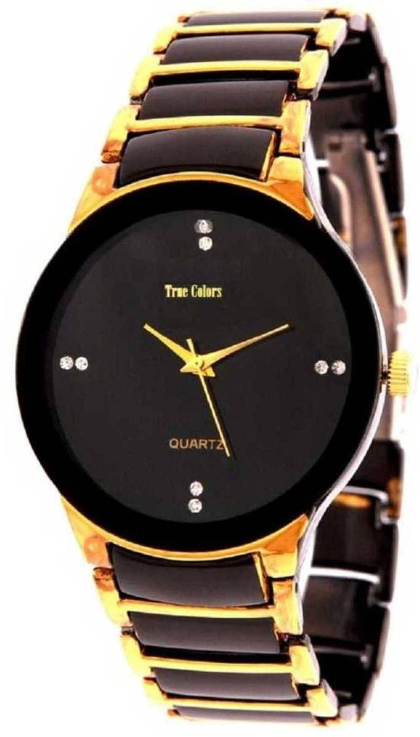K K CREATION Analog Watch - For Men - Buy K K CREATION Analog