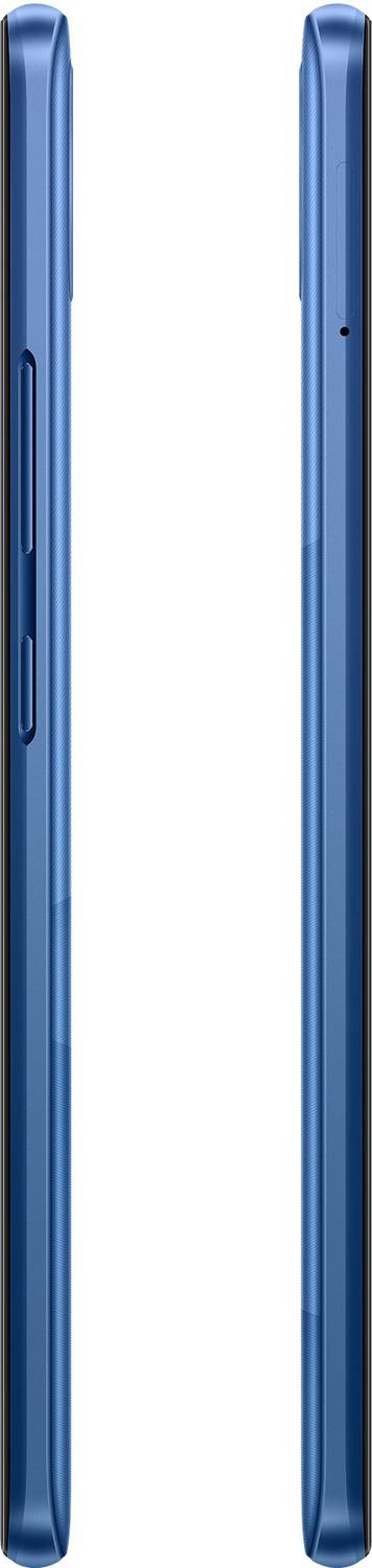 realme C12 32GB Power Blue - Image 5