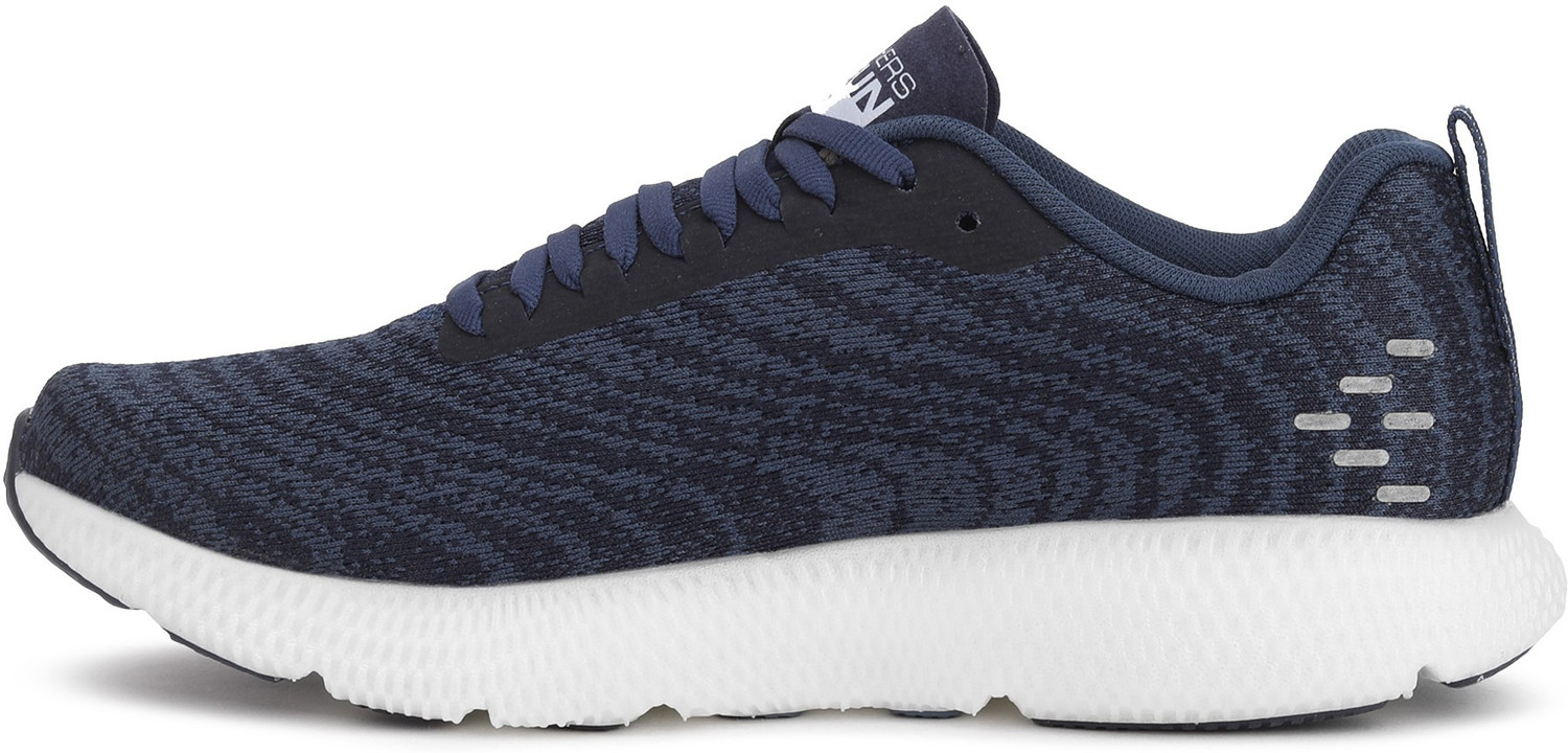 Image of Skechers Go Run 7+ Running Shoes For Men