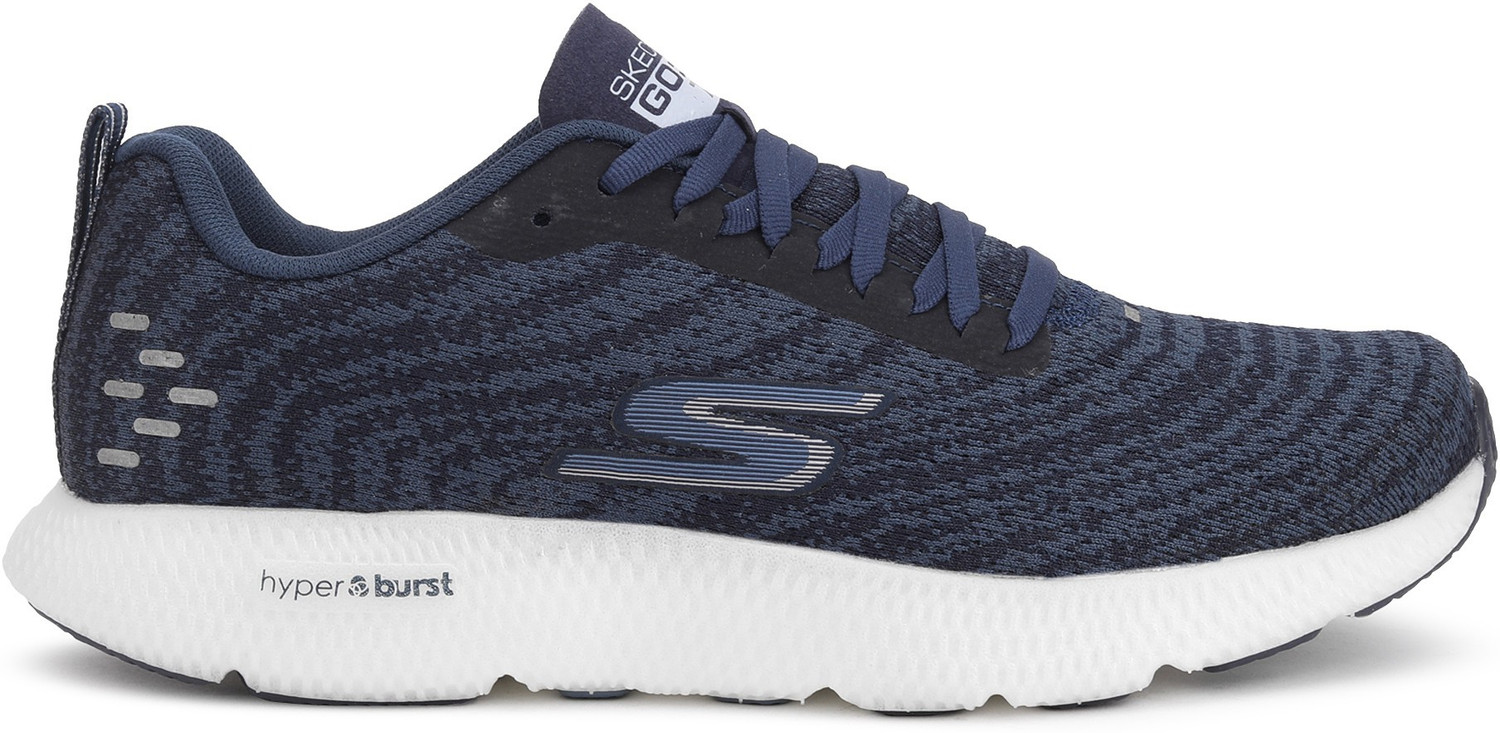 Image of Skechers Go Run 7+ Running Shoes For Men