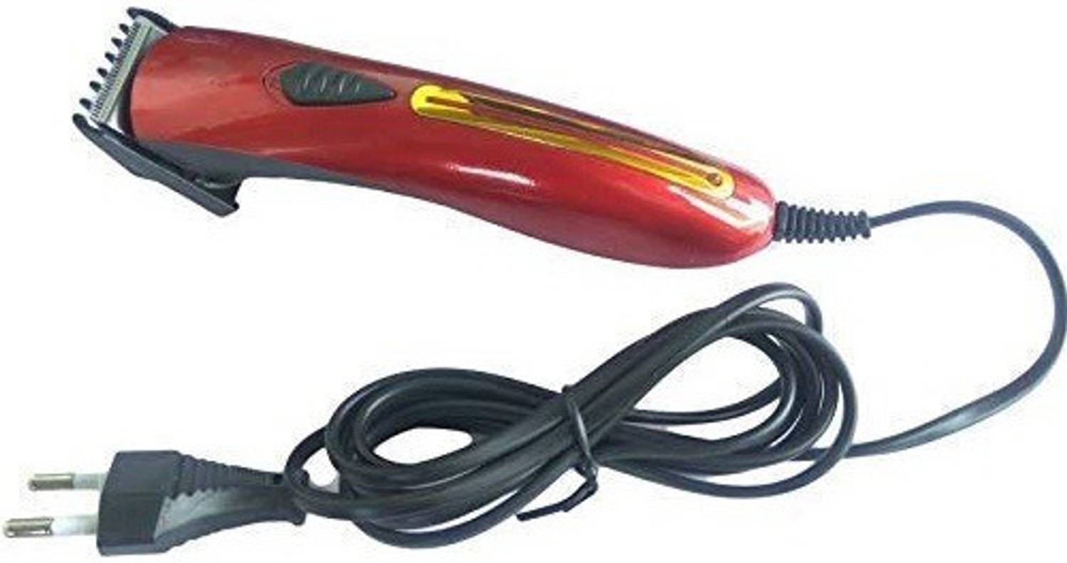 PickMall 201-B Trimmer 60 min Runtime 3 Lengths - Image 2