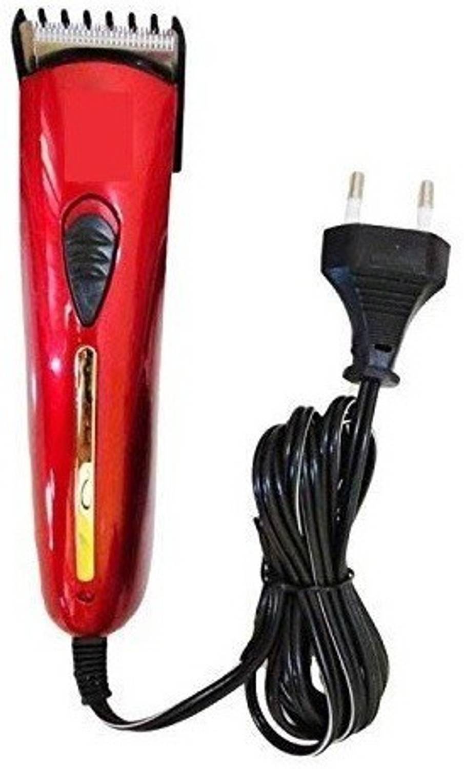 PickMall 201-B Trimmer 60 min Runtime 3 Lengths - Image 1