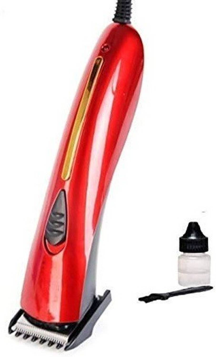PickMall 201-B Trimmer 60 min Runtime 3 Lengths - Image 3