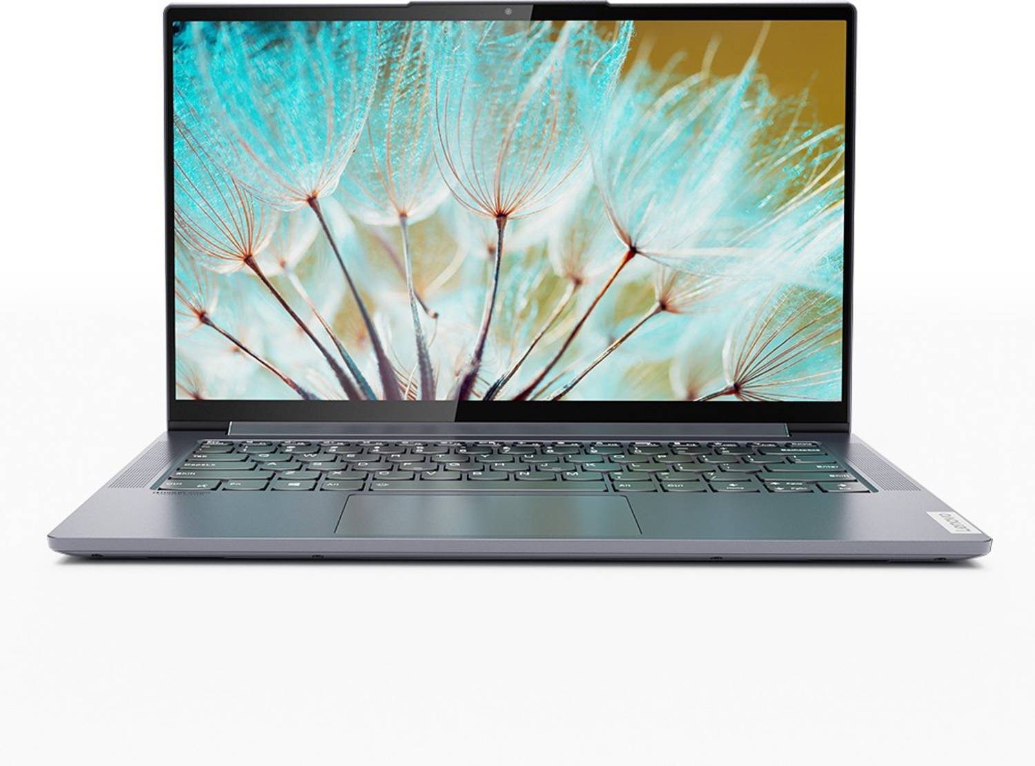 lenovo-na-thin-and-light-