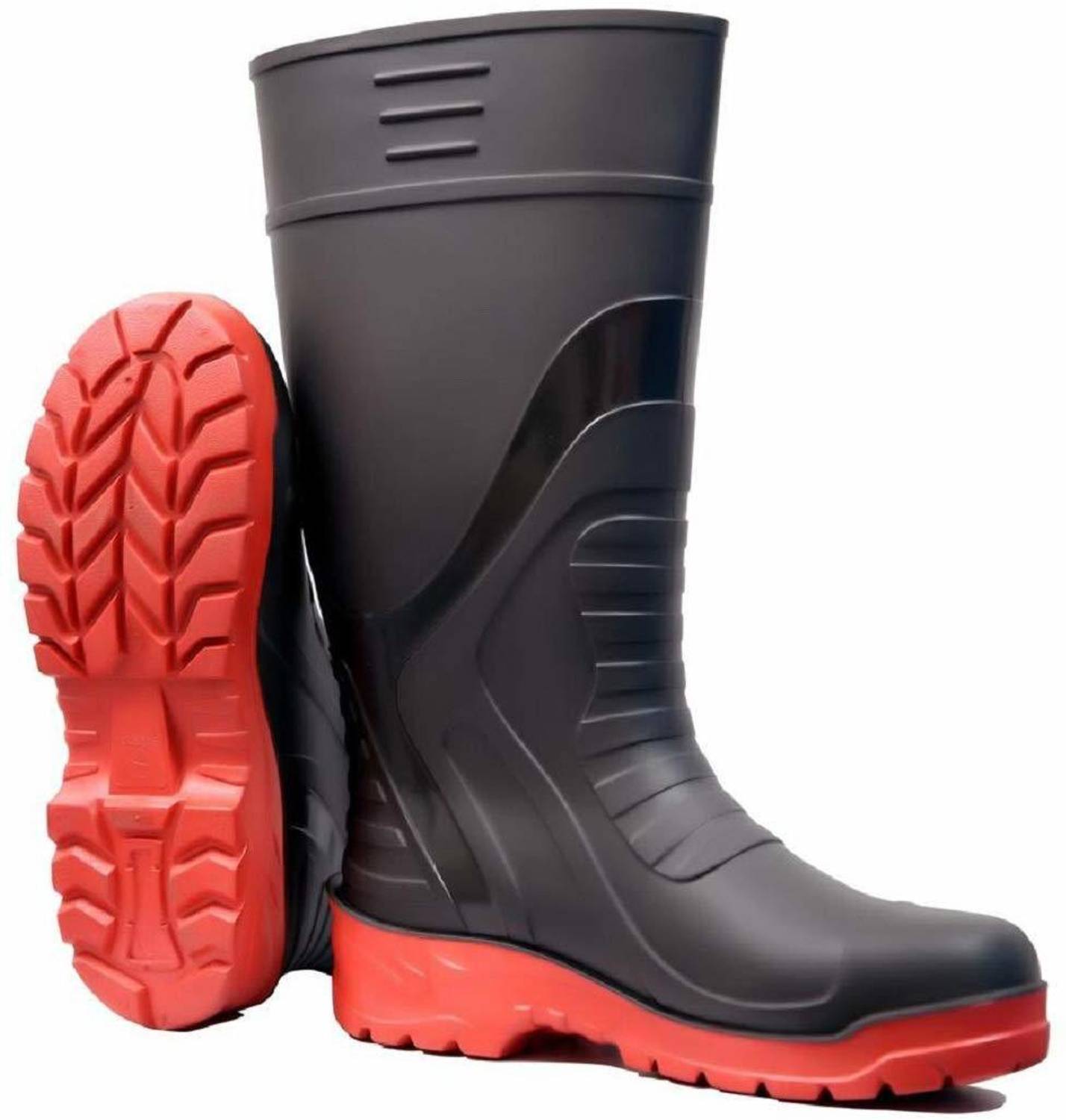 sepatu boot where to buy rubber boots near me