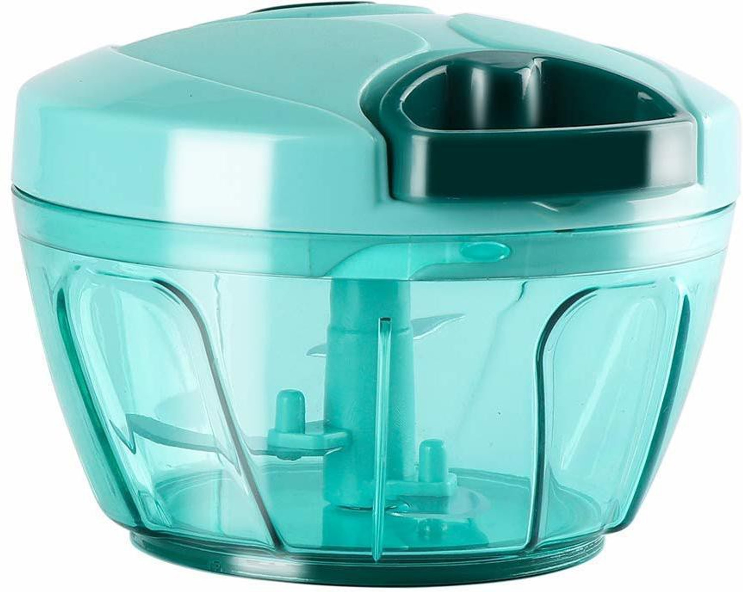 Image of Mdv Vegetable Chopper