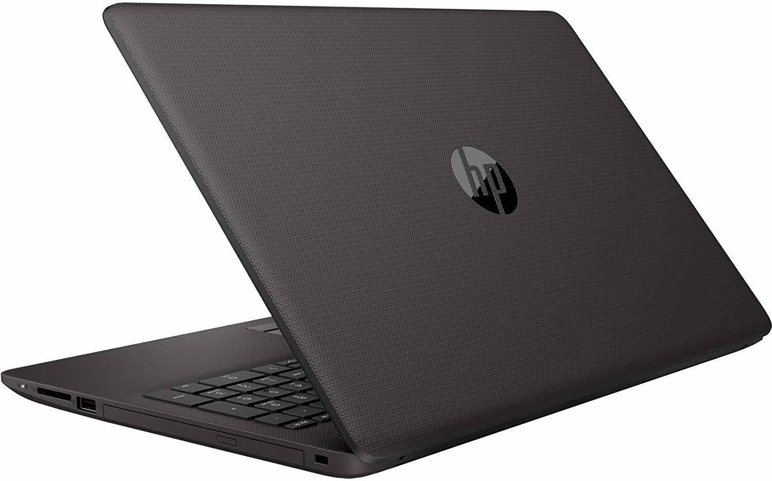HP Intel Core i3 10th Gen - (4 GB/1 TB HDD/Windows 10 Home