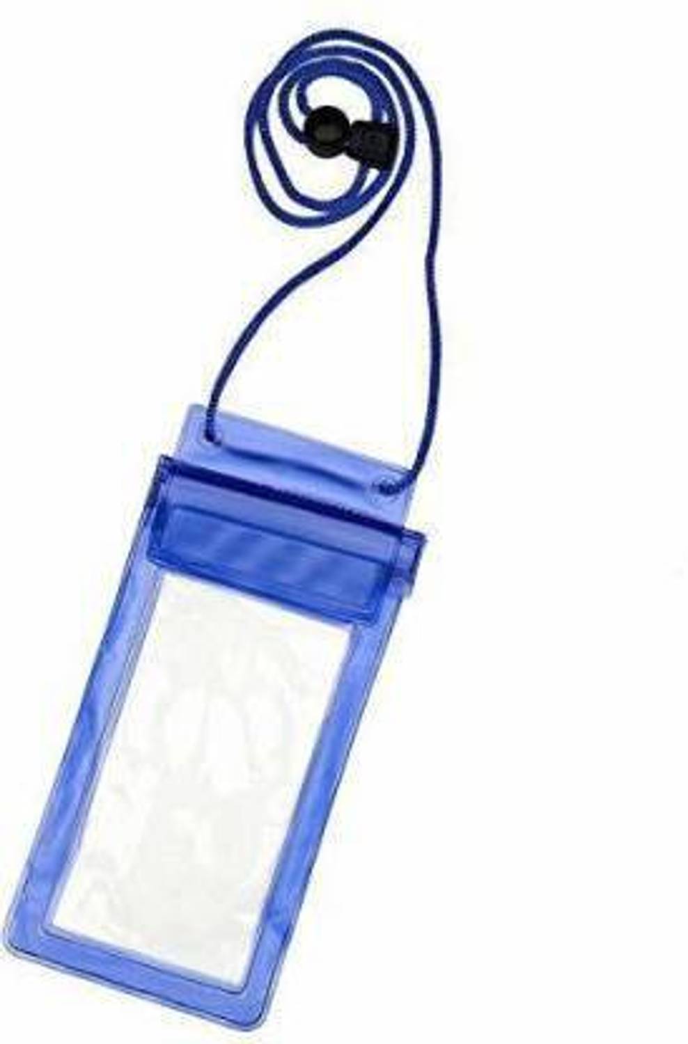 arbiter Resealable Plastic Air Tight Pouch