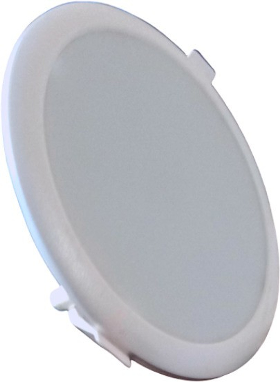 Image of D'Mak Recessed Ceiling Light Ceiling Lamp