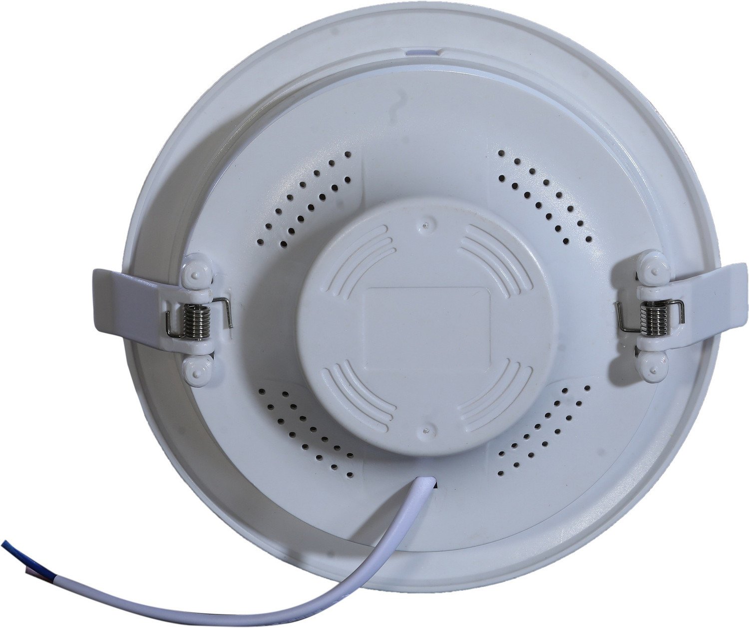 Image of D'Mak Recessed Ceiling Light Ceiling Lamp