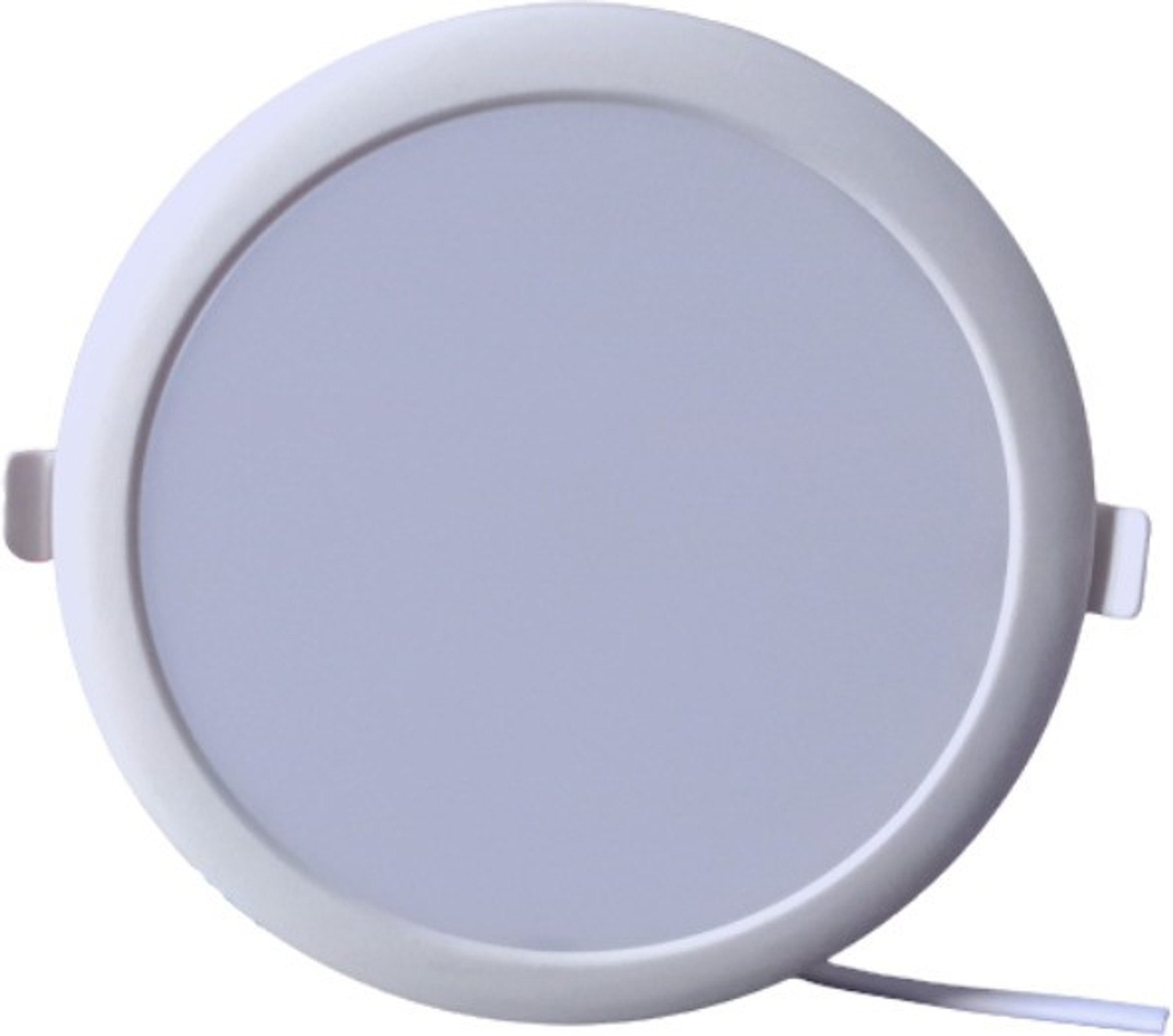 Image of D'Mak Recessed Ceiling Light Ceiling Lamp