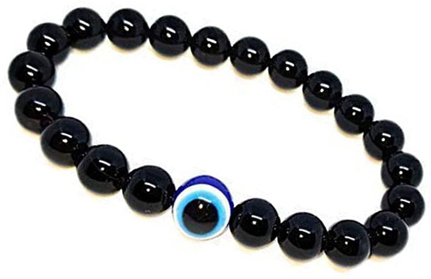 AIR9999 Crystal Bracelet