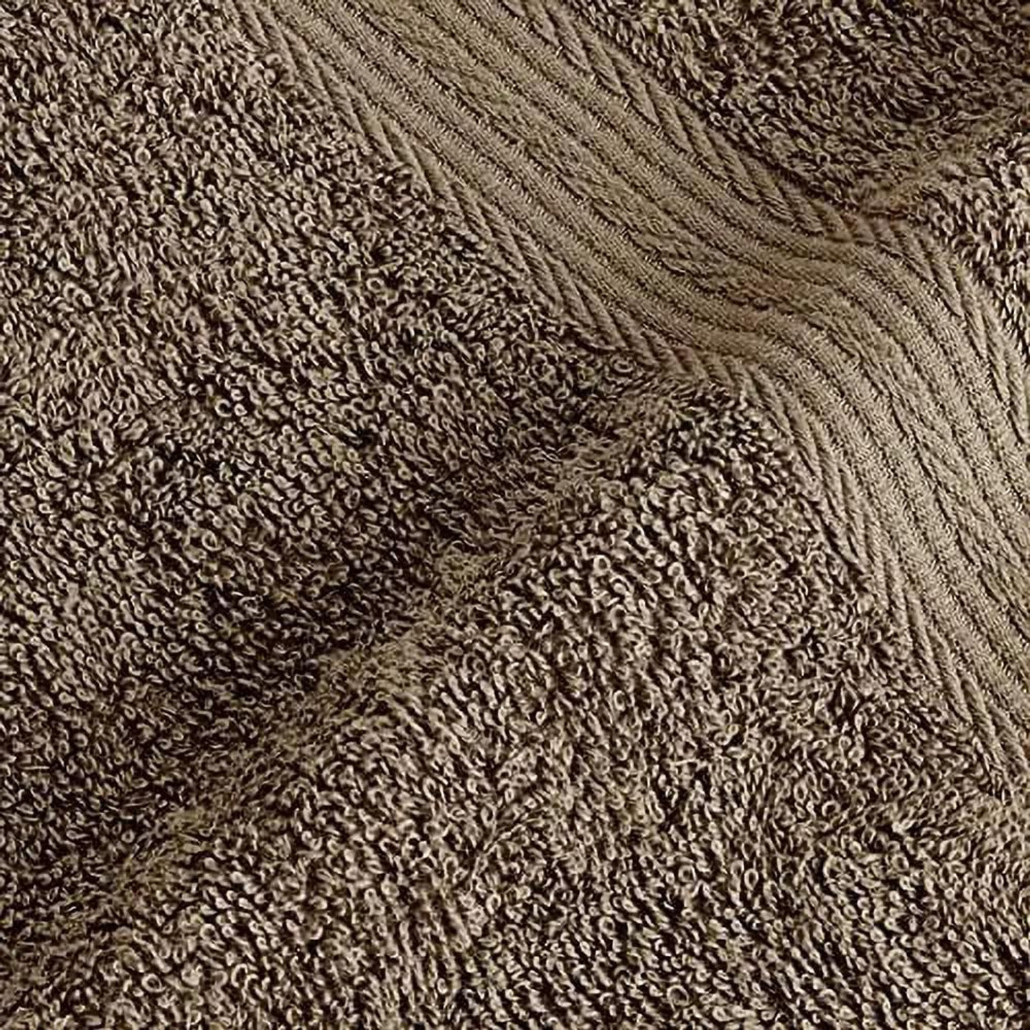 Image of TEZZ Cotton 500 GSM Bath Towel