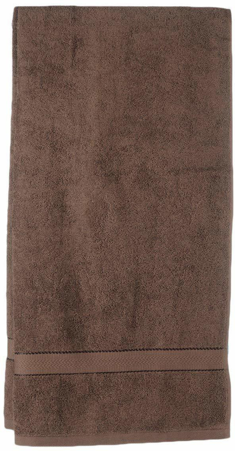 Image of TEZZ Cotton 500 GSM Bath Towel
