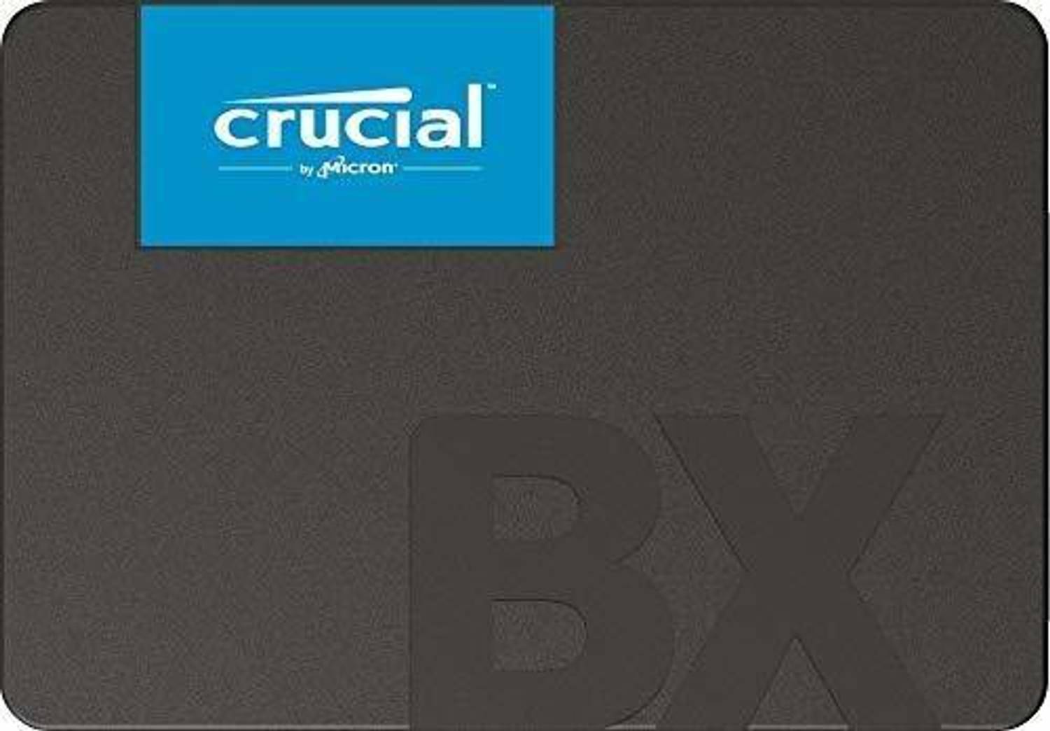 crucial-ct1000bx500ssd1-01-