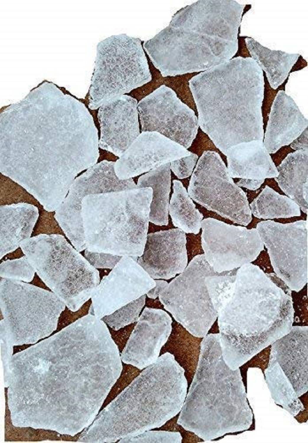 BTC Grade A Natural Organic Green Camphor/Bhimseni Kapur/Brass Kapur/Desi Kapur/Pachcha Kapur/Khanewala Karpooram for Puja/Diffuser/Medicinal Purpose