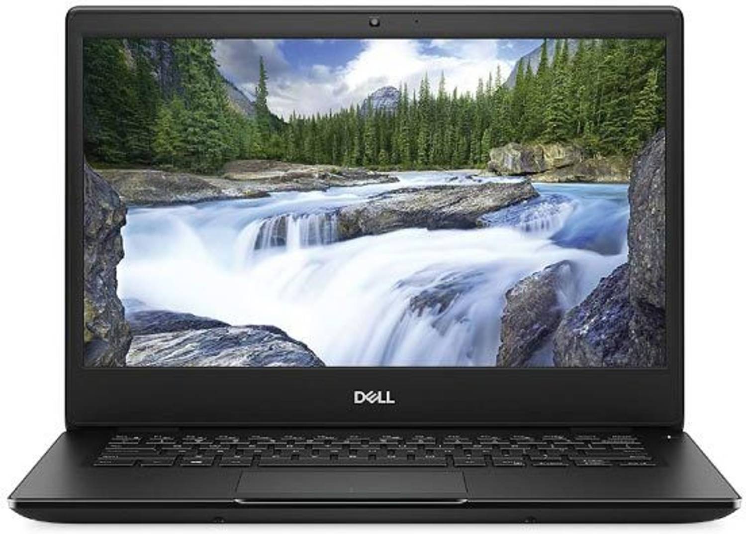 dell-lattitude-3400-business-