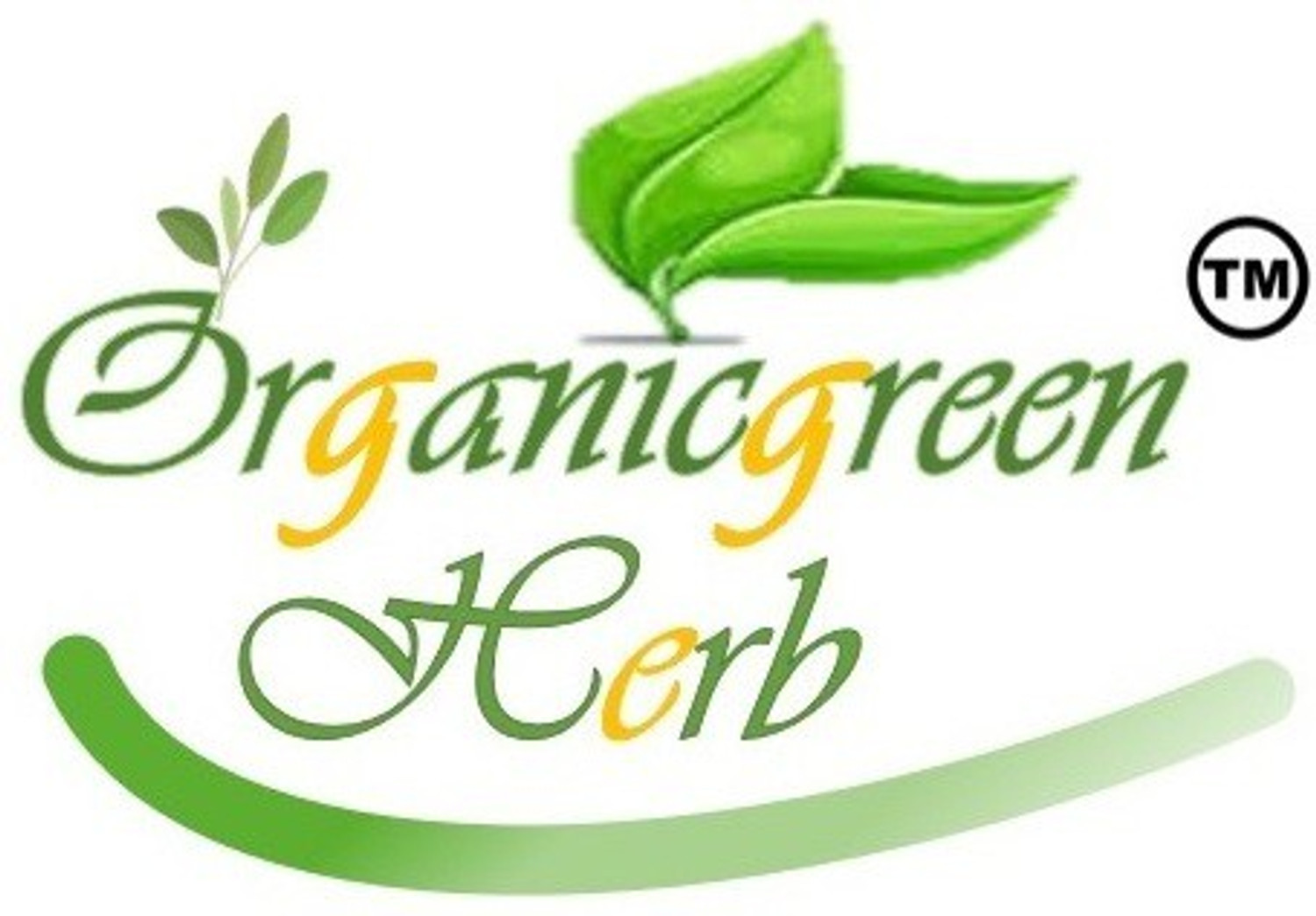 Image of Organicgreen Herb Brahmi Leaf Water Hyssop| neerbrahmi DRY