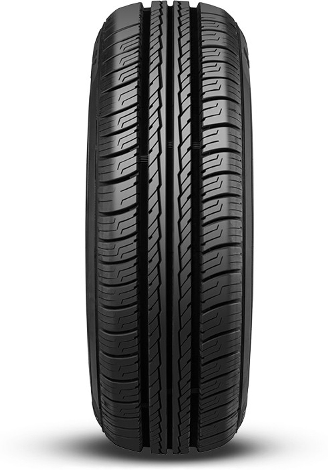 Image of JK TYRE Taximax 79 T 4 Wheeler Tyre