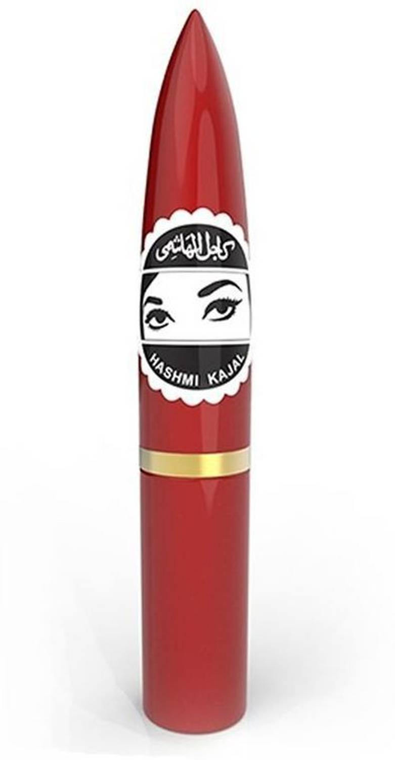 Al-Mahir Hashmi Stick Kajal