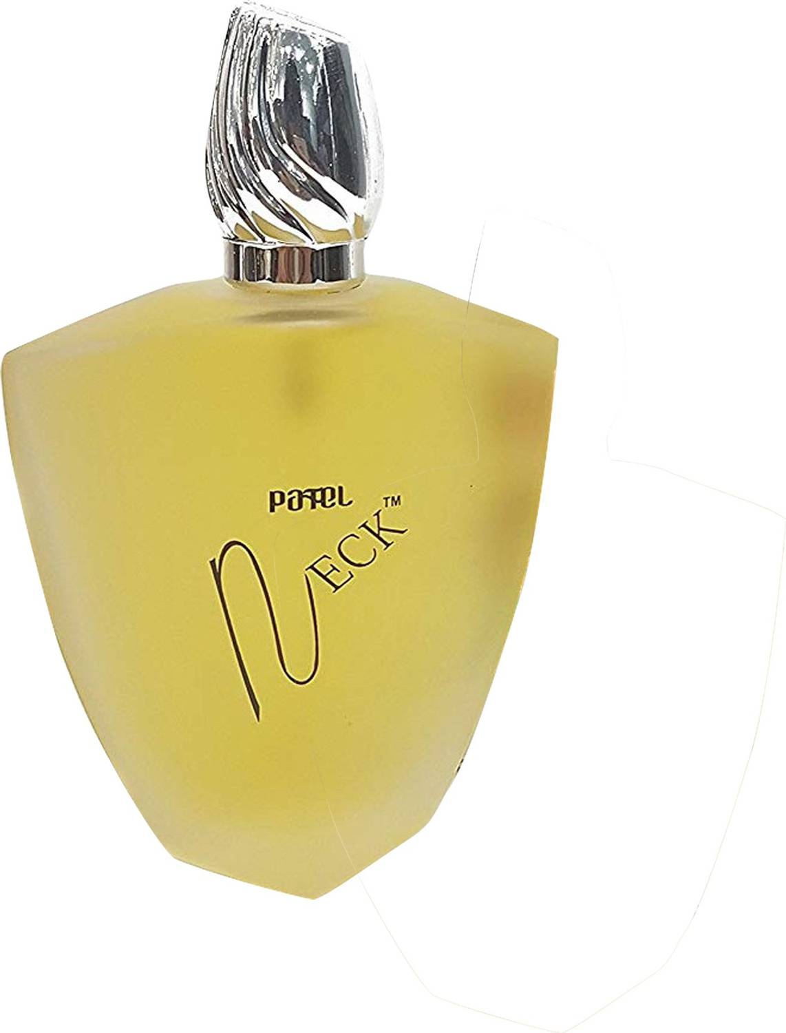 PATEL NECK Perfume - 100 ml - Image 2
