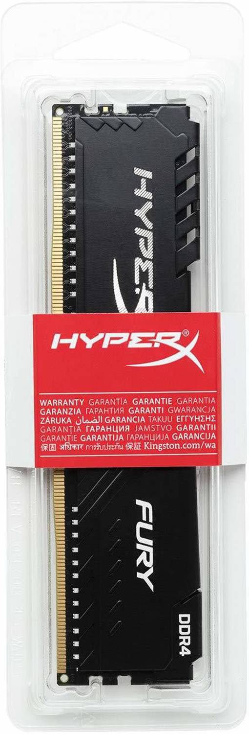 hyperx-kingston-8gb-3200-mhz-