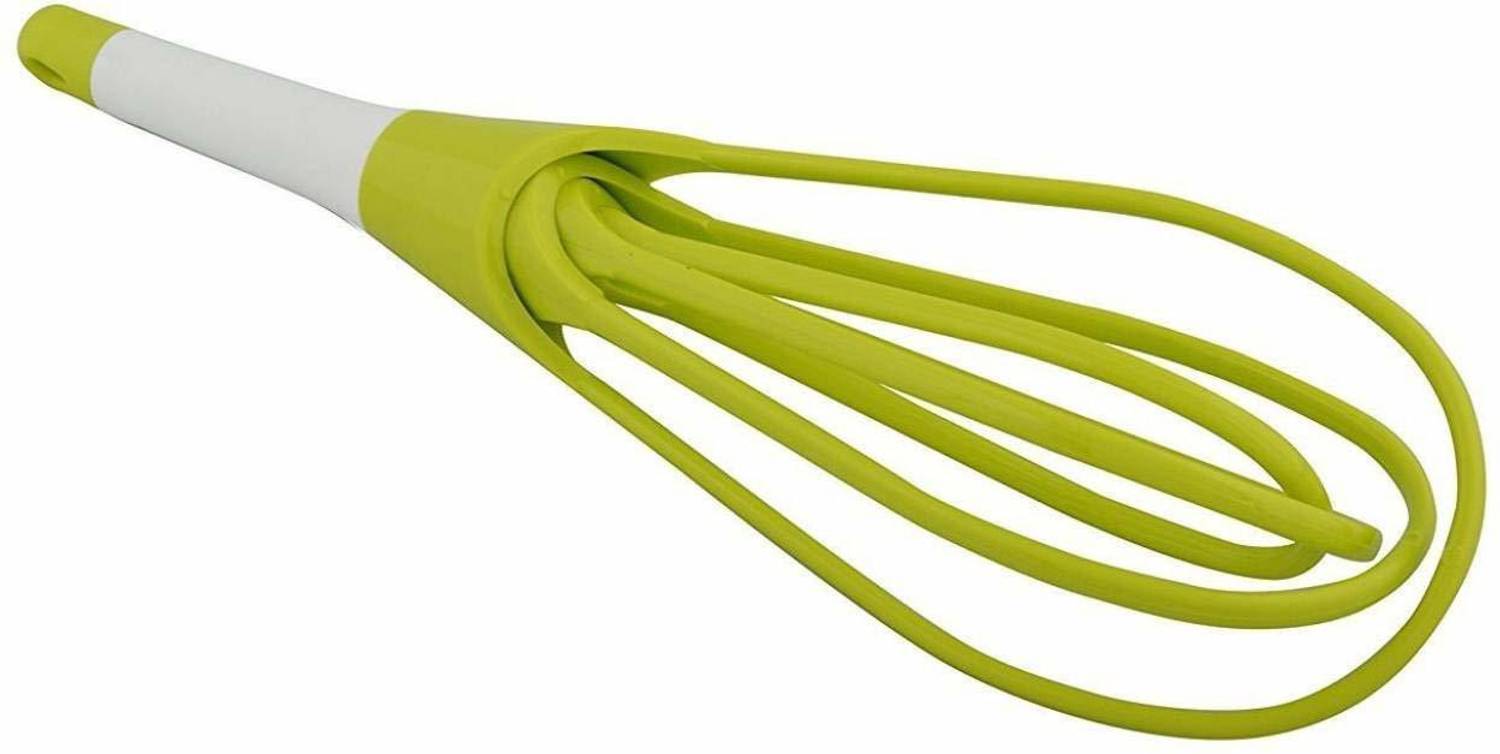 aikagroup Plastic Cage Whisk