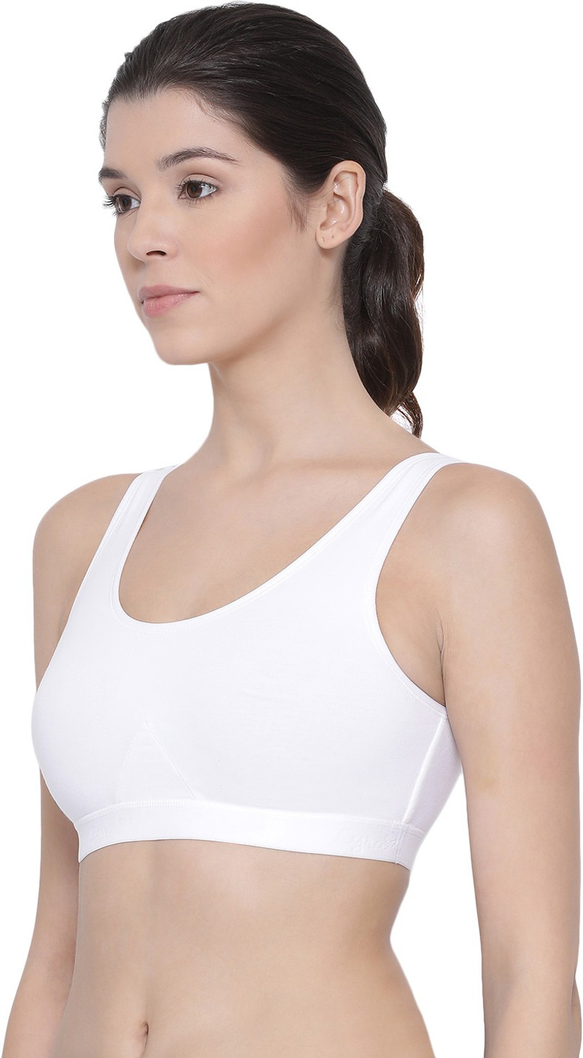 Image of Lyra BRA - 531 Women Sports Non Padded Bra