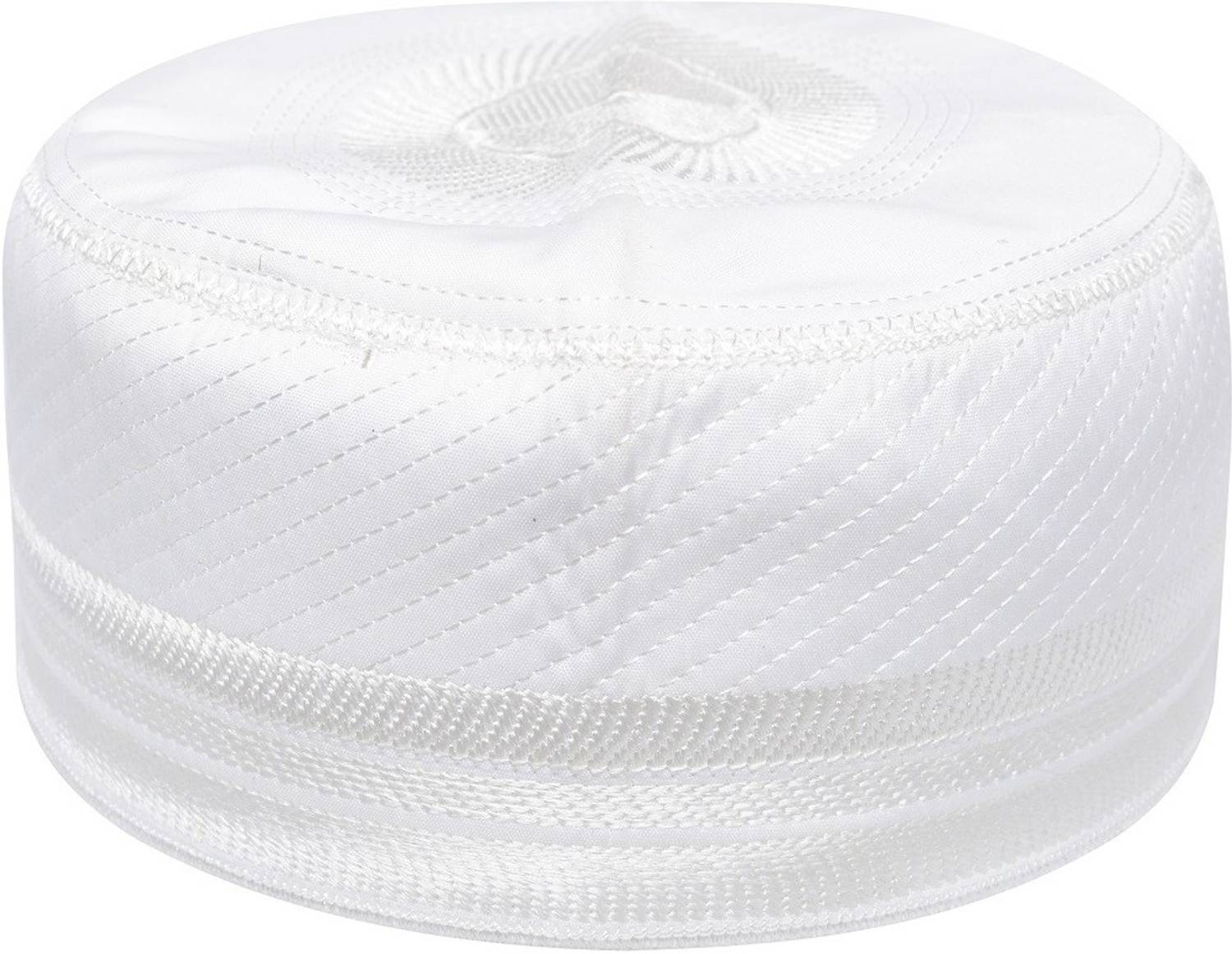 HIND ARABIAN Embroidered Prayer Cap
