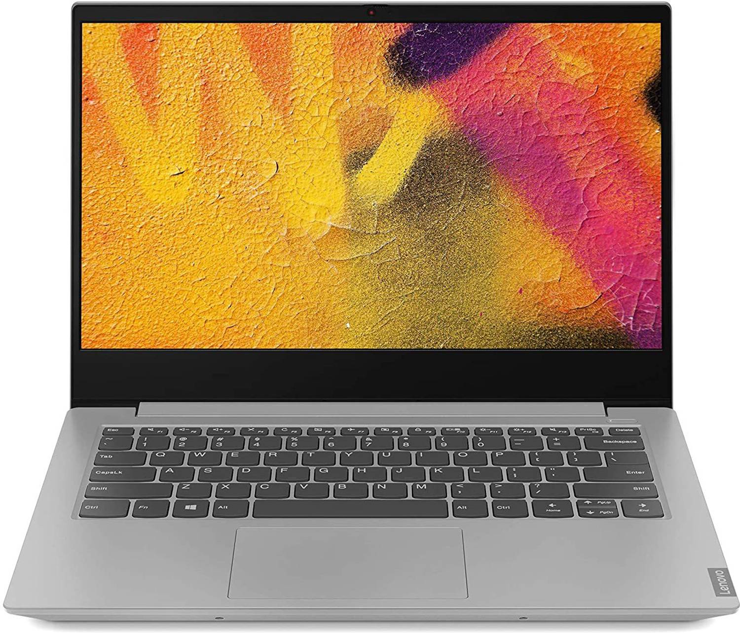 レノボ ideaPad S340-14IIL i5-1035G1 8GB 256 lenovo-na-thin-and-light-
