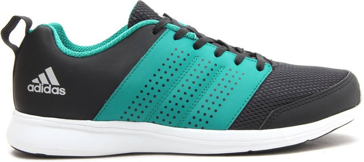 adidas gazelle silver green womens Adidas Response Super M Men's Running Shoes  Lightweight Cushioned Tr   Prokicksports
