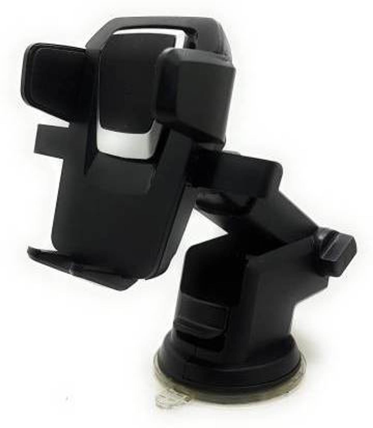 Vacotta Car Mobile Holder for Windshield, Dashboard