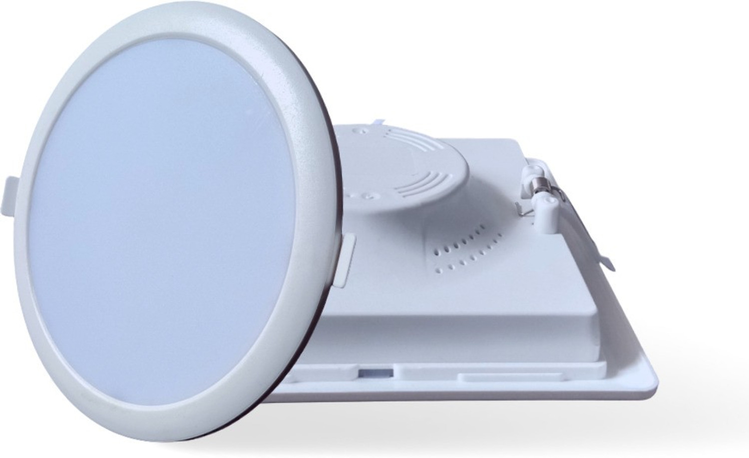 Image of D'Mak Recessed Ceiling Light Ceiling Lamp