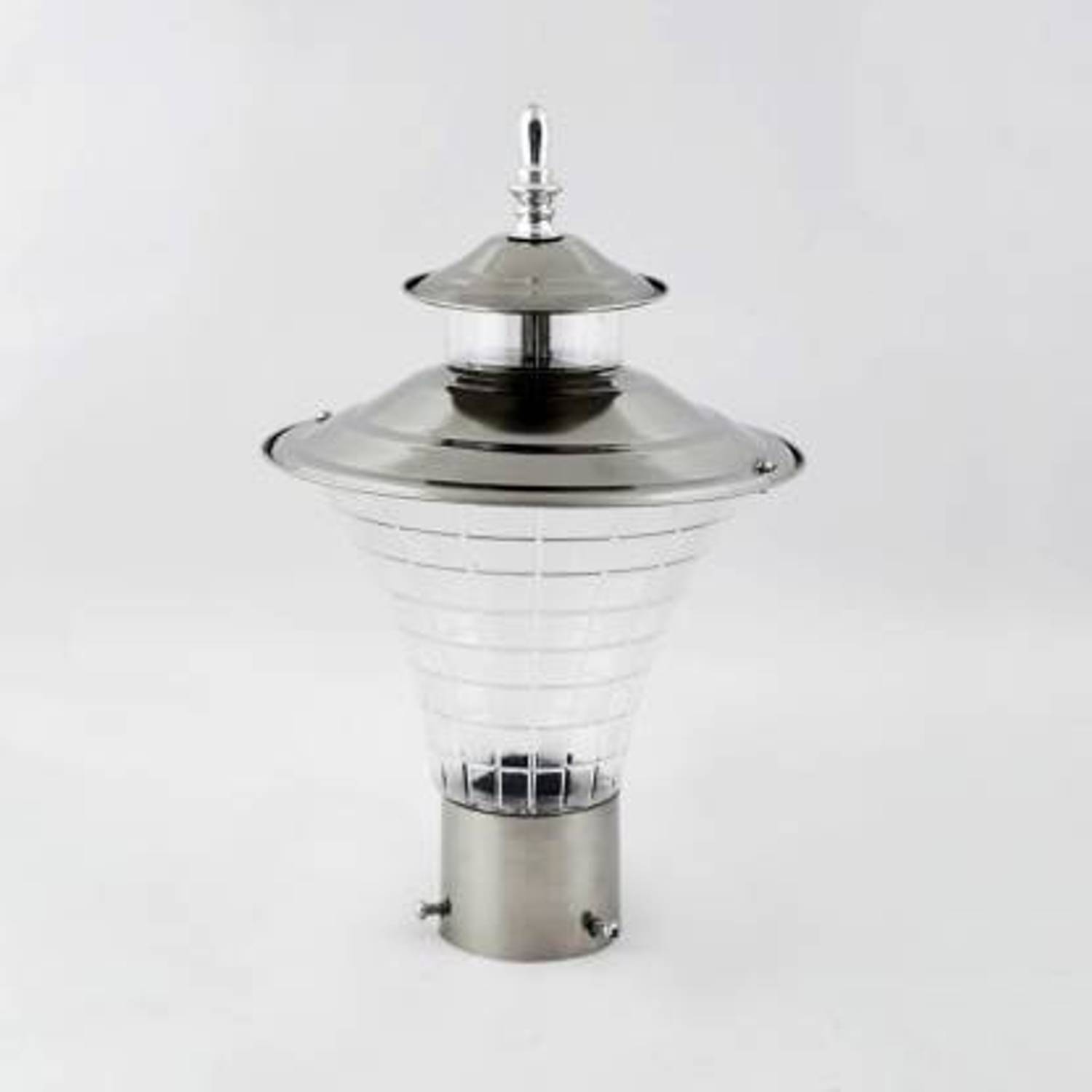 Awsm GL03 Gate Light Outdoor Lamp