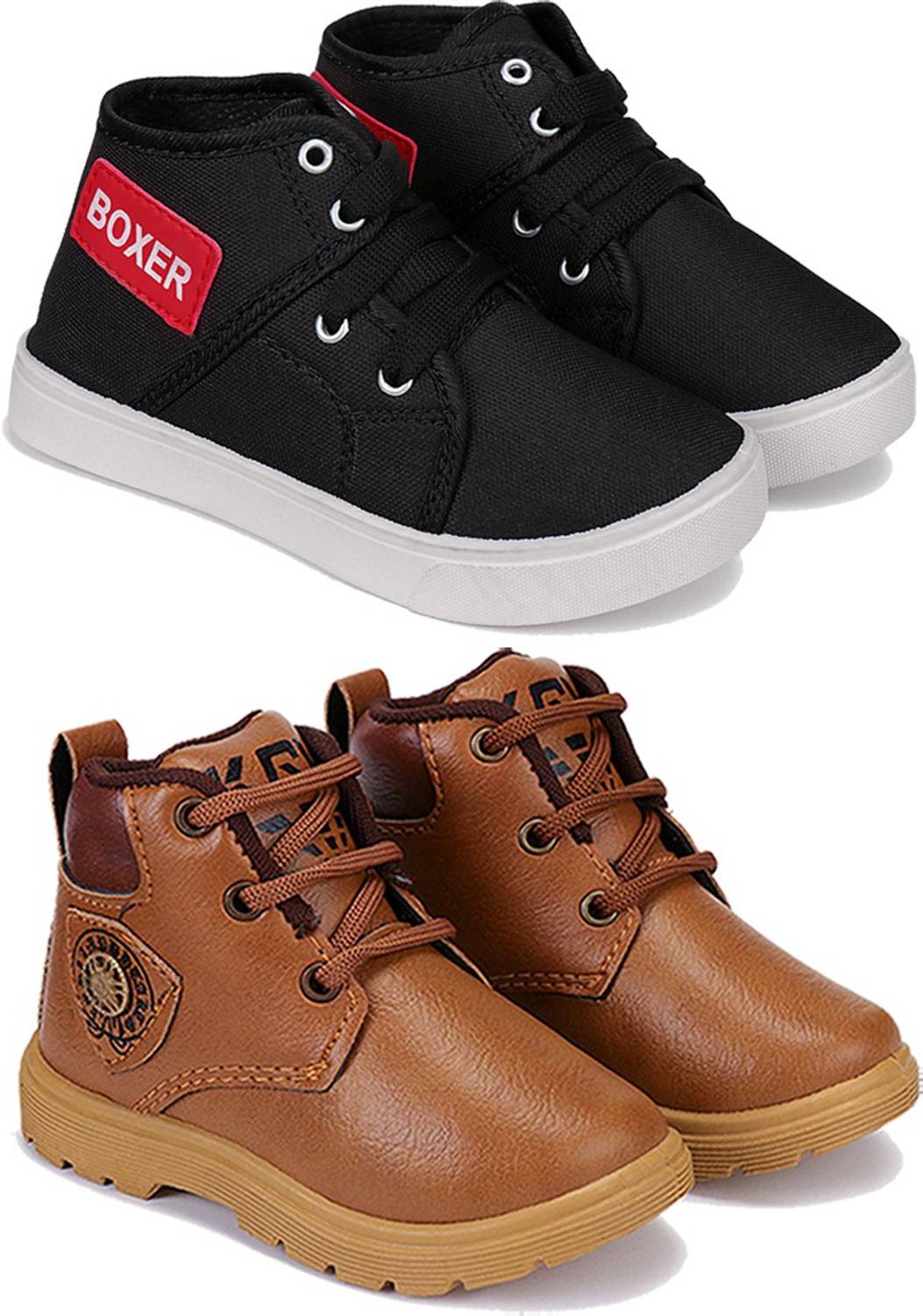 ORICUM Boys Lace Running Shoes Price in India - Buy ORICUM Boys ORICUM Boys Lace Running Shoes Price in India - Buy ORICUM Boys