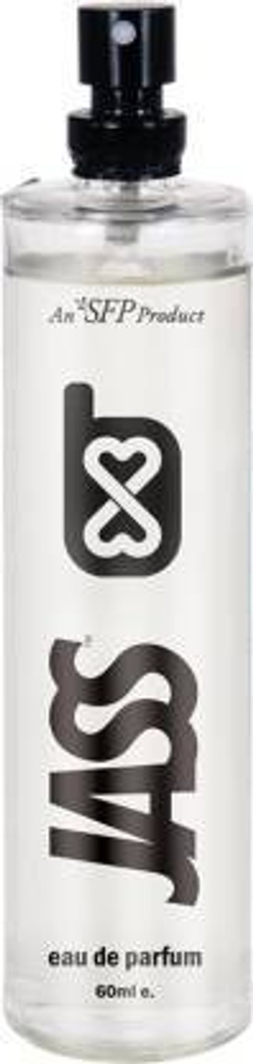 Image of SFP JASS Perfume Spray (60ml) Eau de Parfum - 60 ml (For Men & Women) Eau de Parfum - 60 ml