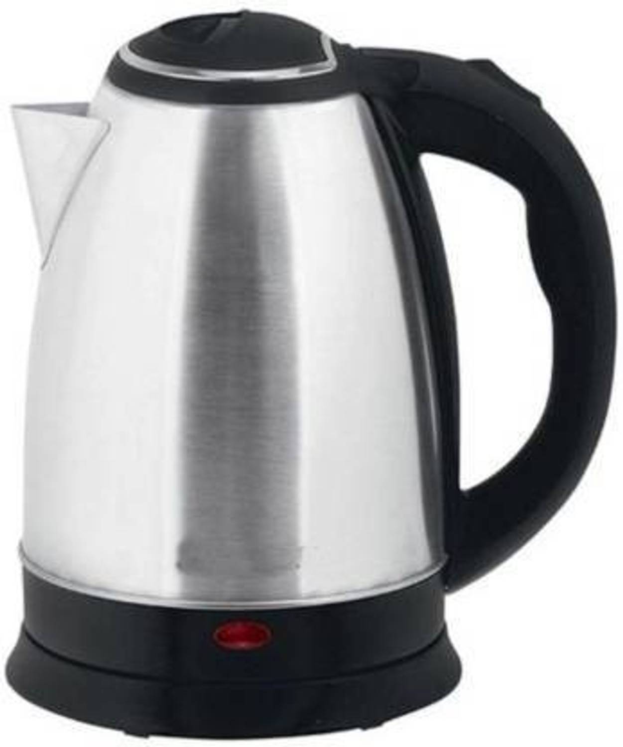 NIMYANK Electric Water Boiler kettle 2L DN97 Beverage Maker (2 L,