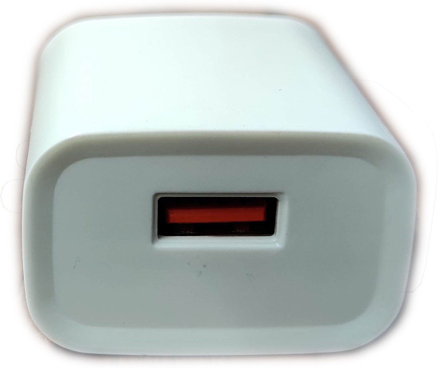 Image of Badger Wall Charger Accessory Combo for Gionee Max, Oppo A5s, Oppo A12, Oppo A1k ,Vivo Y91i, Honor 9s, Honor 9A,Realme C3 Original Adapter Like Wall Charger, Mobile Power Adapter, Fast Charger, Android Smartphone Charger, Battery Charger, High Speed Travel Charger With 1 Meter Micro USB Cable Charging Cable Data Cable